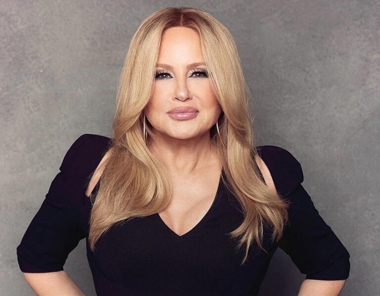 Emmy 2024, trionfa Jennifer Coolidge, star di White Lotus a Taormina