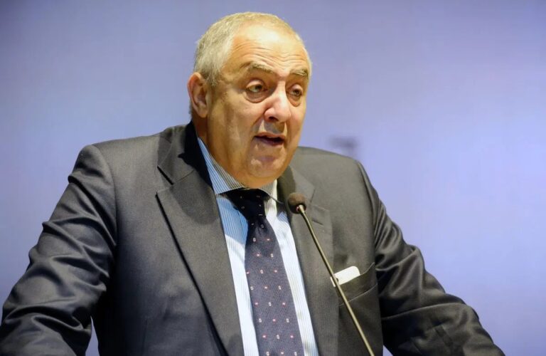 Lagalla: “Lo sviluppo del Mezzogiorno è essenziale per il Paese”