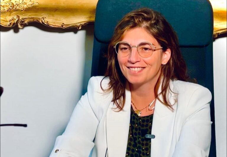 Castelli: “Entusiasmo per Sud chiama Nord. Il 2 marzo a Taormina assemblea nazionale”