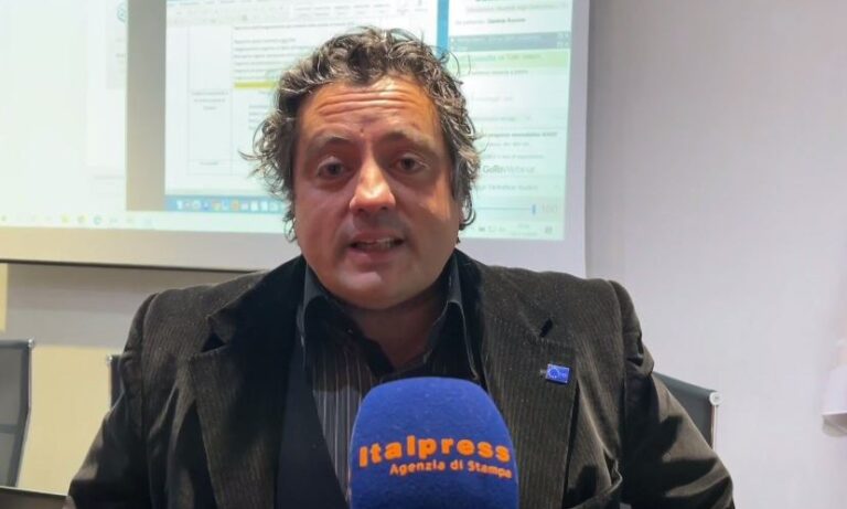 Scuola, 11 mln di risarcimento e 3mila cause vinte per i diritti negati