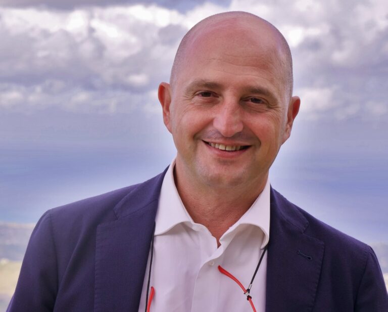 Istruzione, Turano: “30 milioni per istituti siciliani”