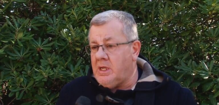 Passalacqua: “Chiusura Ccpm Taormina non mi sorprende. Troppi segnali, nessuno li ha colti”