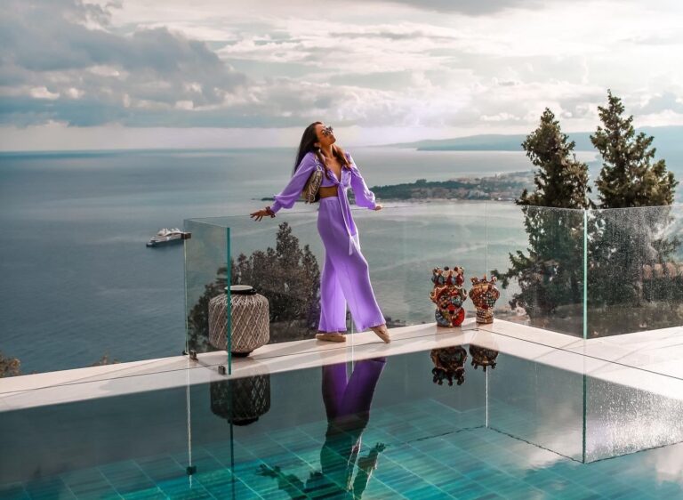 Turismo 2024, Enit anticipa il boom. Bene Taormina