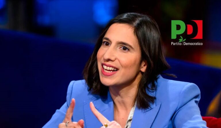 Caso Salis, Schlein contro Meloni e Salvini