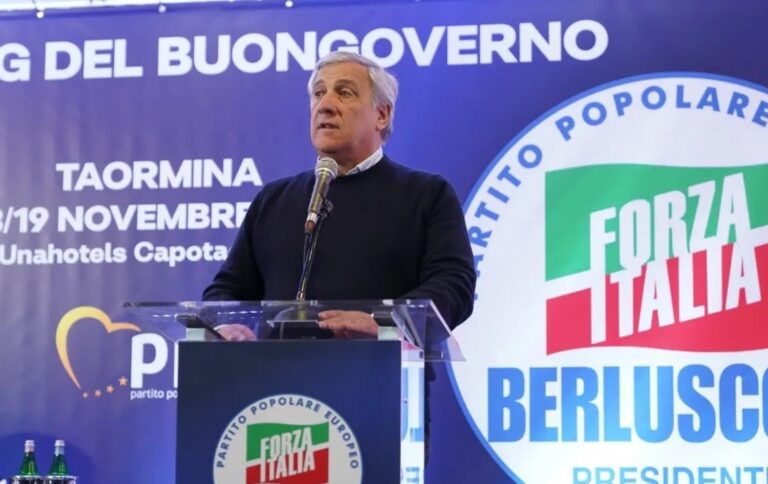 Forza Italia: “No al fine vita, contrari ad ulteriore sofferenza”