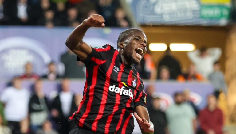 Traorè-Napoli, accordo raggiunto