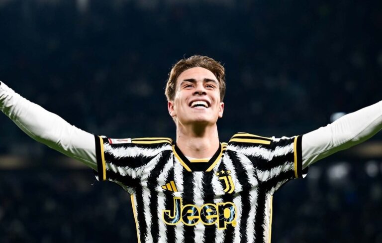 Juve, piano per Yildiz: sarà blindato così