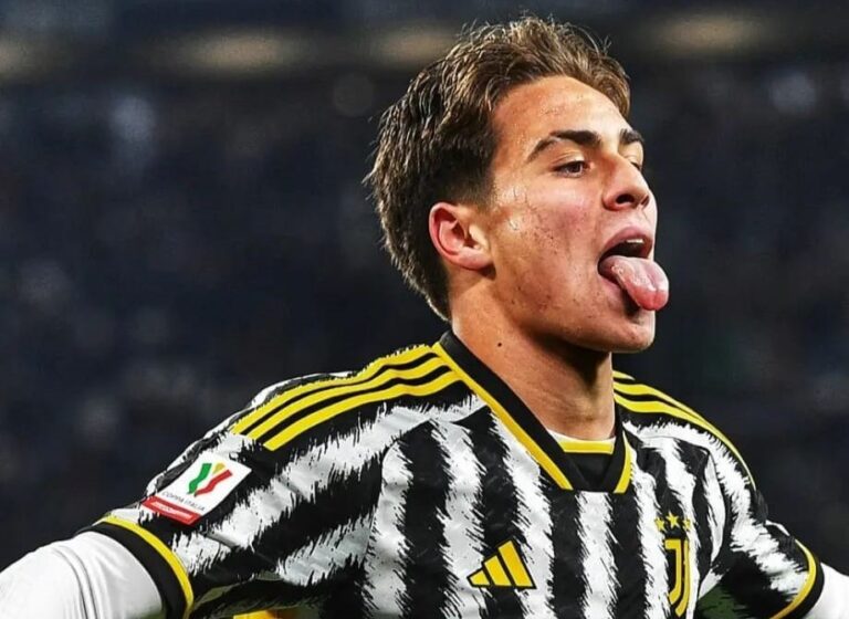 Arsenal all’assalto di Yildiz: la Juve lancia l’asta