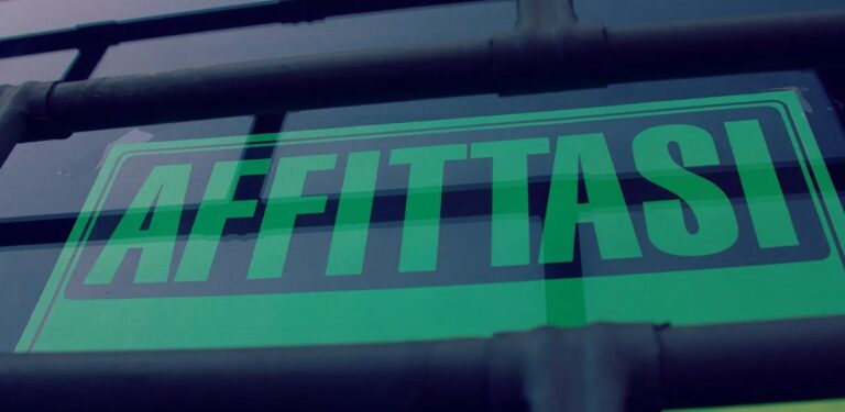 Non solo Armani: Taormina alza gli affitti e altri top brand dicono no