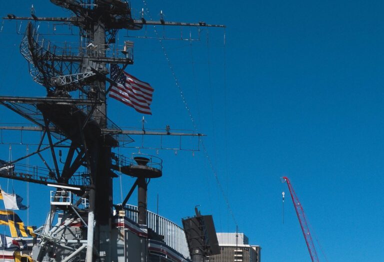 Raid Usa-Gbr in Yemen: la guerra si allarga