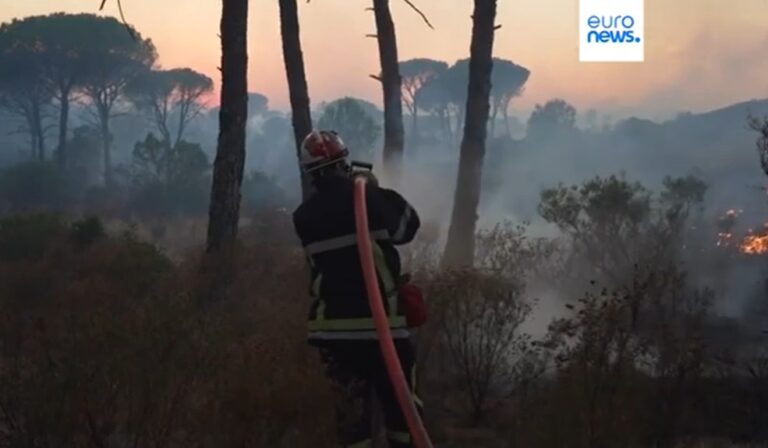Il confronto su clima e migranti deciderà le elezioni Europee?