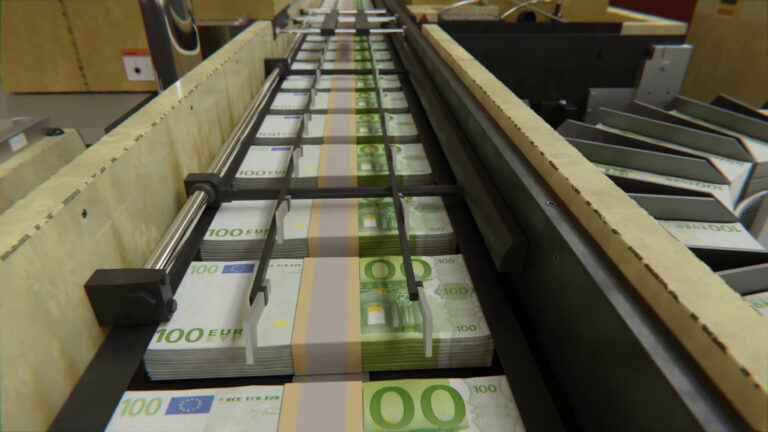 Granchio blu, nuovo fondo da 10 milioni per le imprese Granchio blu, nuovo fondo da 10 milioni per le imprese