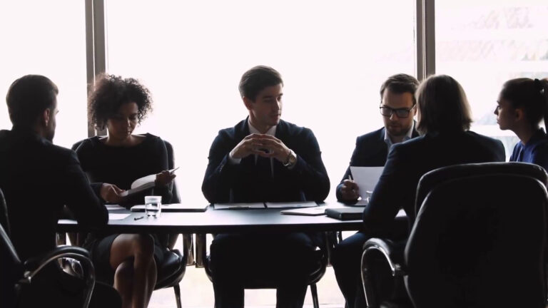 Lavoro, 7 milioni di assunzioni nei primi 10 mesi 2023 Lavoro, 7 milioni di assunzioni nei primi 10 mesi 2023