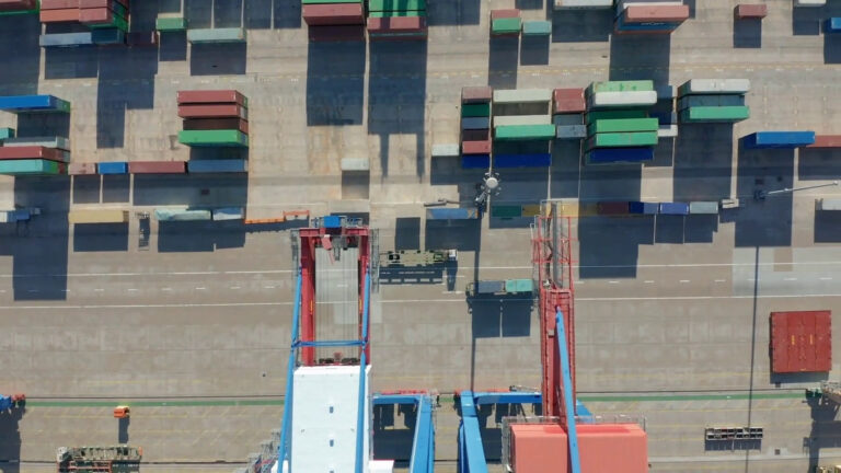 Export e import extra Ue in frenata Export e import extra Ue in frenata