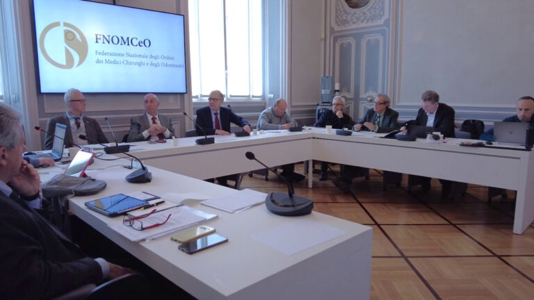 Sanità, telemedicina tra luci e ombre