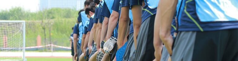 Scuola: a Taormina e Giardini Naxos arriva il Liceo Sportivo