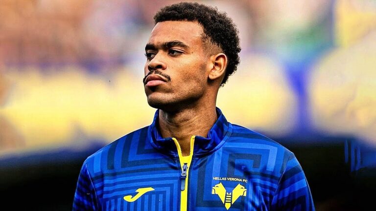 Napoli, è ufficiale Ngonge Napoli, è ufficiale Ngonge