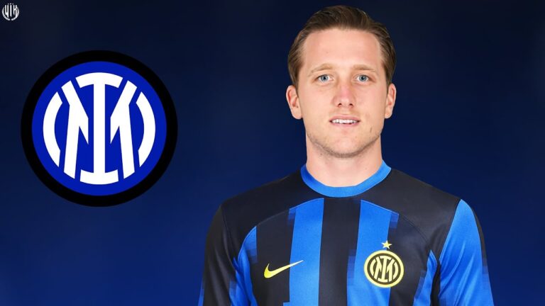Zielinski dice sì all’Inter