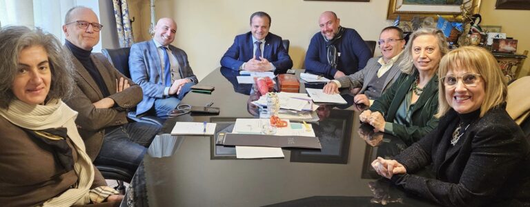 Dissesto a Taormina: fissati i tempi per l’uscita