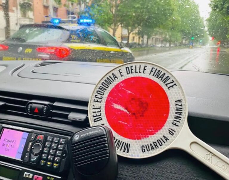 Ecobonus, maxi-truffa da 12 milioni Ecobonus, maxi-truffa da 12 milioni