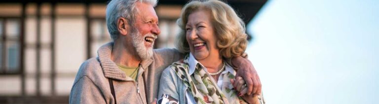 Turismo, fondi per viaggiatori anziani. Taormina ci pensa?