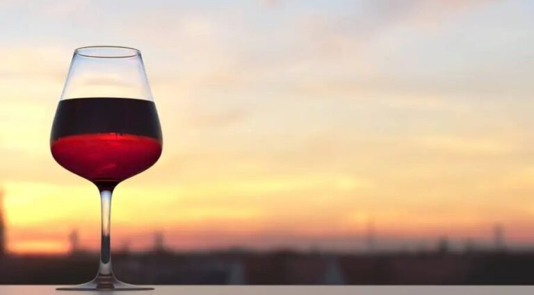 Così l’AI inciderà sul futuro di vino e spirits