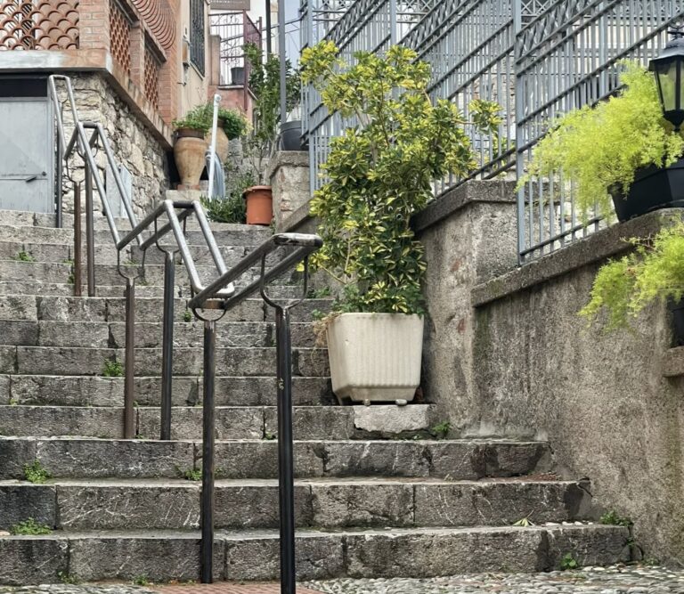 Centri storici: il caso Taormina e la tutela del patrimonio che non c’è