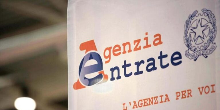 Tasse a Taormina, Agenzia delle Entrate deposita avvisi di irreperibilità per 271 posizioni