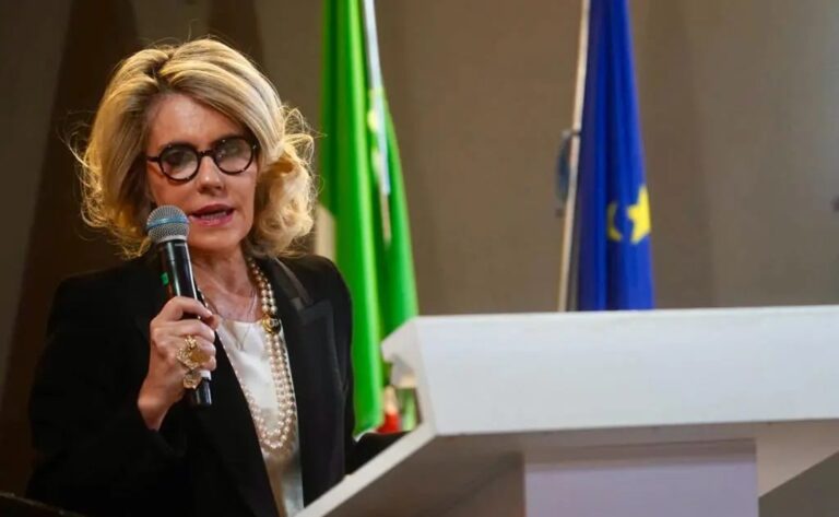 Sanità, Aiop presenta il 3° bilancio sociale e apre dibattito su fake news