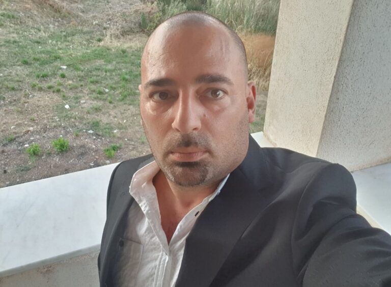 Decreto ingiuntivo di Munnia: il Comune di Taormina si oppone all’ex vicecomandante della PL
