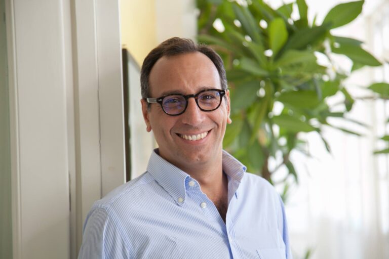 Fondo di progettazione, via libera a contributi per 40 mln a tutti i Comuni