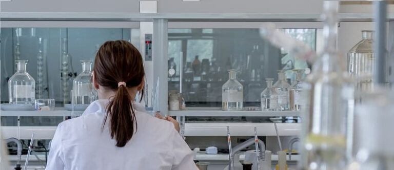 Qualità dell’aria in Sicilia, trend stabili nel 2023: la prima valutazione di Arpa Sicilia