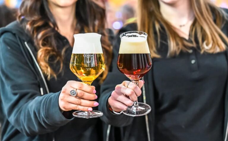 “Beer and Food Attraction”, il top dal fast casual al gourmet