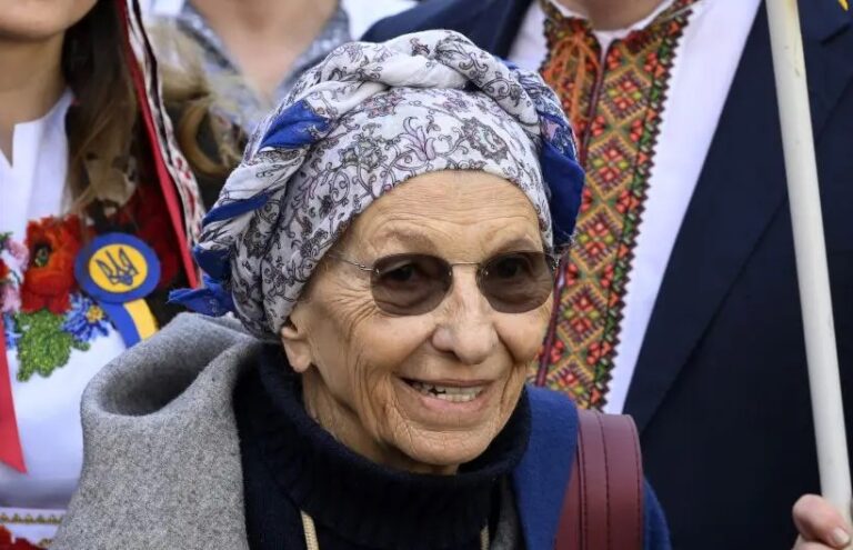 Europee, Bonino: “Aperti a tutti, c’è una battaglia da fare”