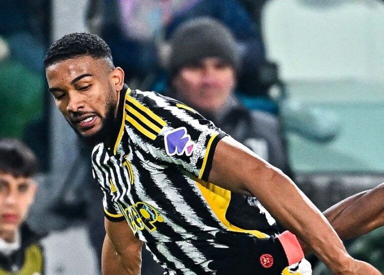 Juve: Bremer verso l’addio, c’è Calafiori