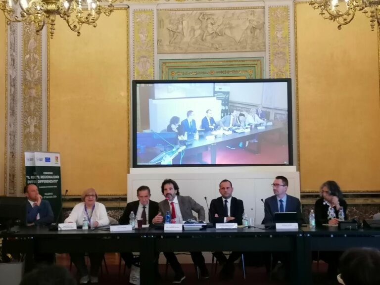 Cgil sulle barricate contro l’Autonomia differenziata: “Ricorreremo al referendum”