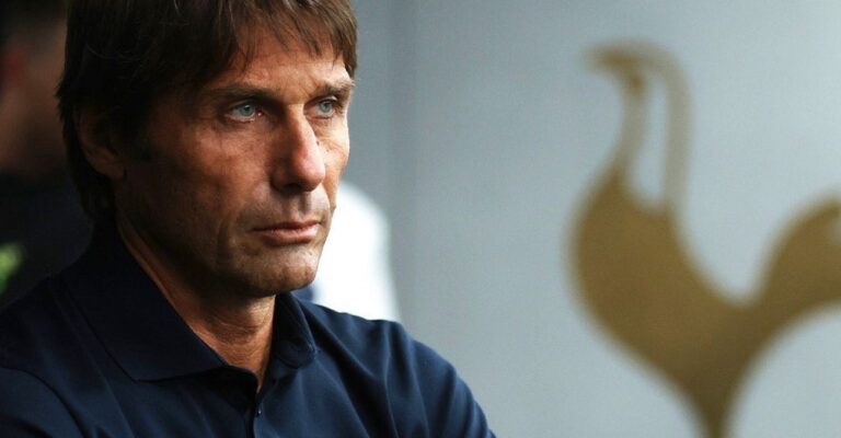 Conte apre al Napoli: Adl tenta l’assalto decisivo
