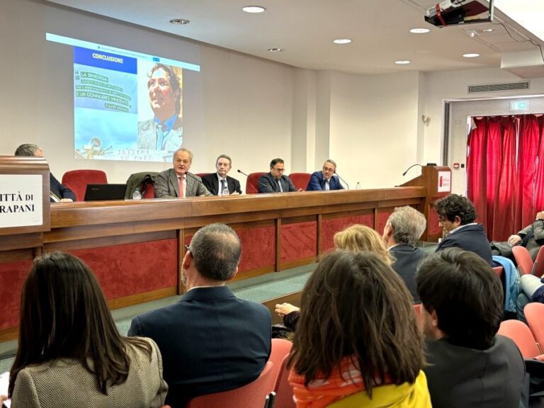 Cracolici: “Serve una svolta nella gestione dei beni confiscati”