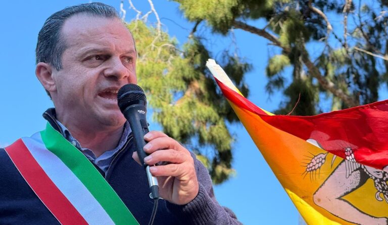 De Luca sogna ancora la presidenza della Regione: “Sì, ci arriverò…”