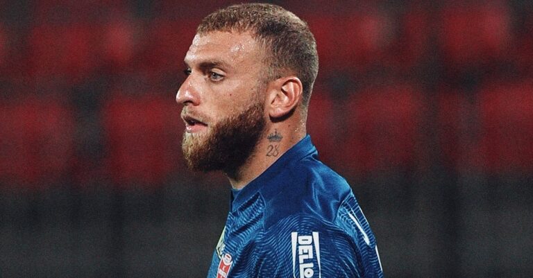 Juve-Di Gregorio: accordo ad un passo