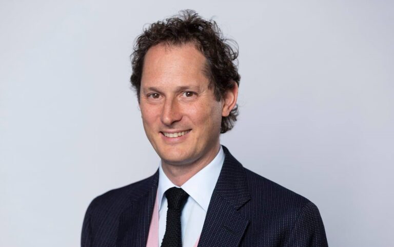 Elkann, GdF e Procura a caccia di società offshore: fine dell’impero? Elkann, GdF e Procura a caccia di società offshore: fine dell’impero?