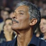 Fiorello e1712863588135