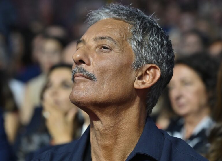 Fiorello via dalla Rai dopo l’estate: firmerà con Discovery