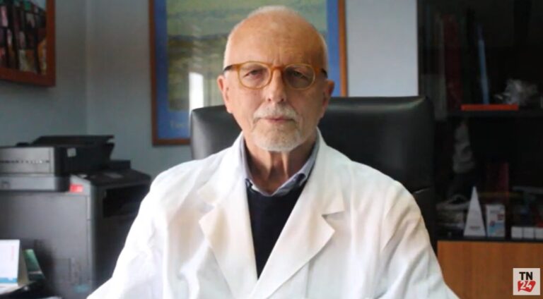 Lotta al Cancro, Oncologia di Taormina in prima linea con 2 terapie innovative