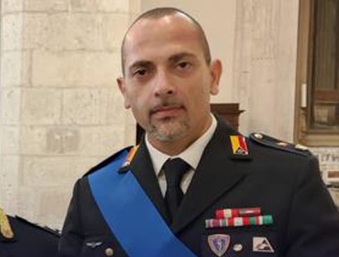 Polizia locale Taormina, Commissione esaminatrice: fuori Lo Presti, indizio pesante