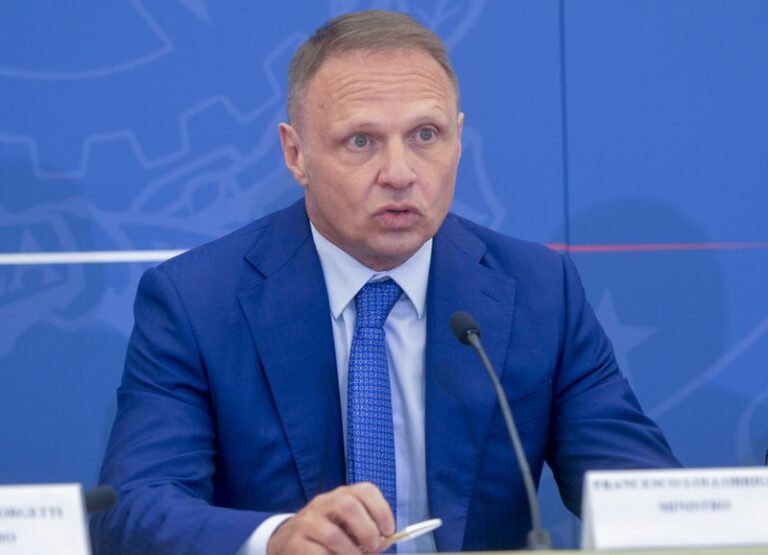 Agricoltori, Lollobrigida: “Decisione in Cdm, non temo sfiducia”