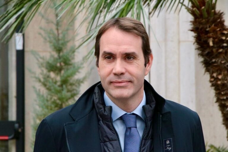 Ripristino agrumeti danneggiati da patogeni: approvato bando da 5 mln