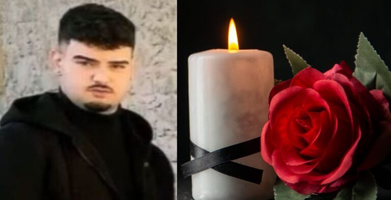 Incidente in A18 a Letojanni, morto il ragazzo di 16 anni