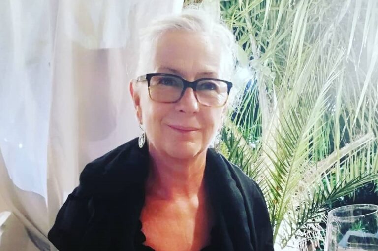 Fender: “Guide Turistiche pronte a collaborare  con il nuovo direttore del Parco di Naxos-Taormina”