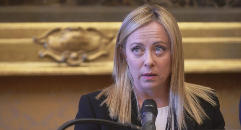 Irpef agricola, intesa nel Governo per l’esenzione